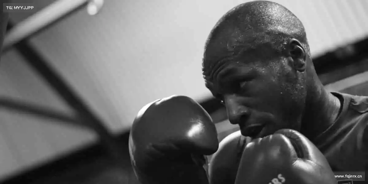 91暗网用镜头定格岁月温情，以故事点亮光影人生🎬